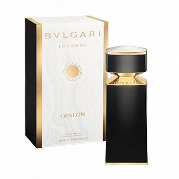 Фото BVLGARI Opalon