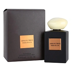 Armani Prive Pierre de Lune