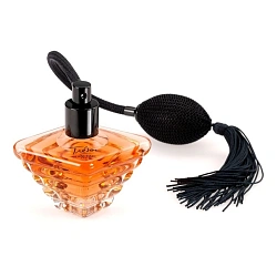 Lancôme Tresor Elixir