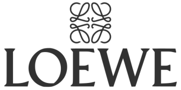 LOEWE LOEWE