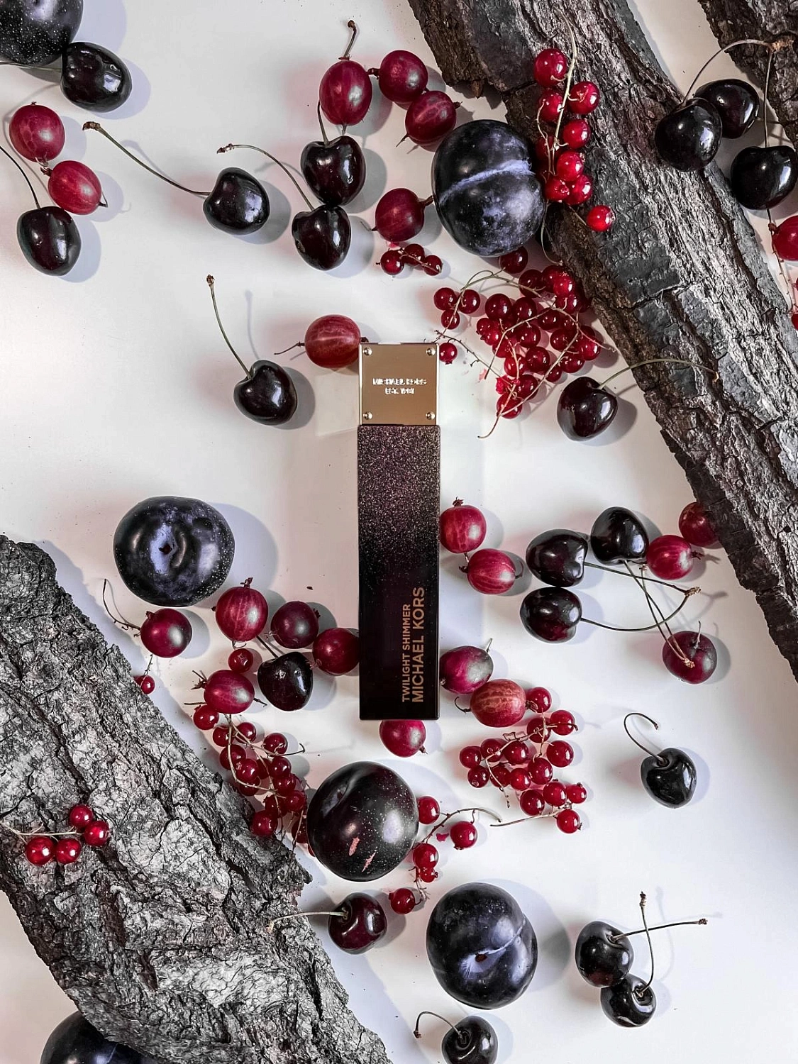 MICHAEL KORS Twilight Shimmer