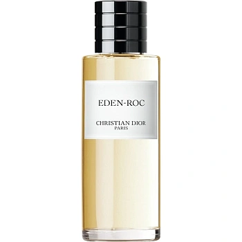 Christian Dior Eden-Roc парфюмерная вода, 250 мл тестер Christian Dior Eden-Roc парфюмерная вода, 250 мл тестер