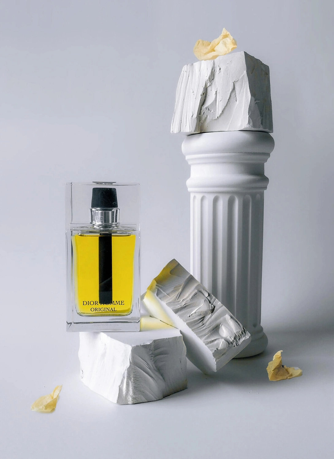 Christian Dior Dior Homme Original