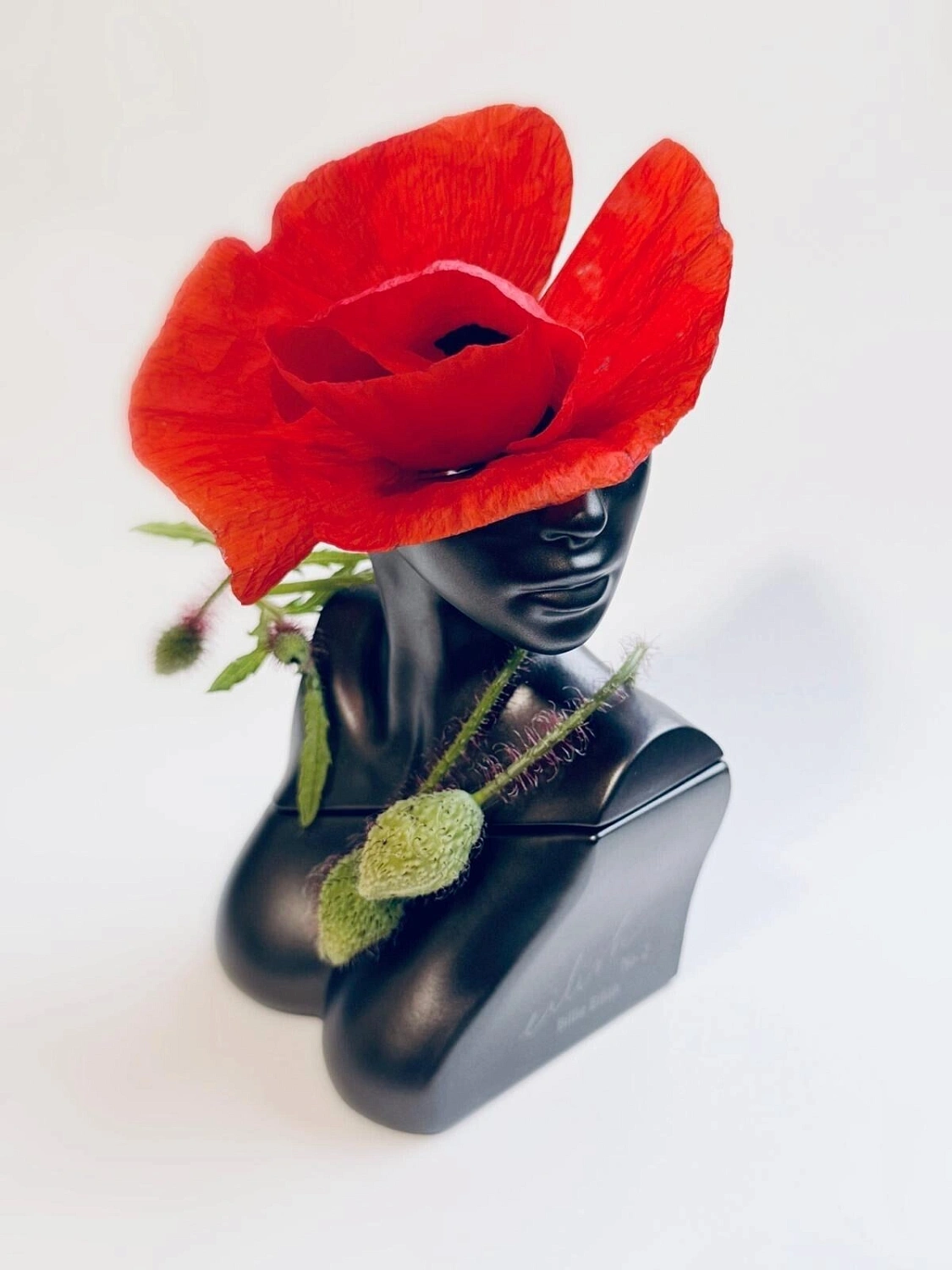 Billie Eilish Eilish No 2