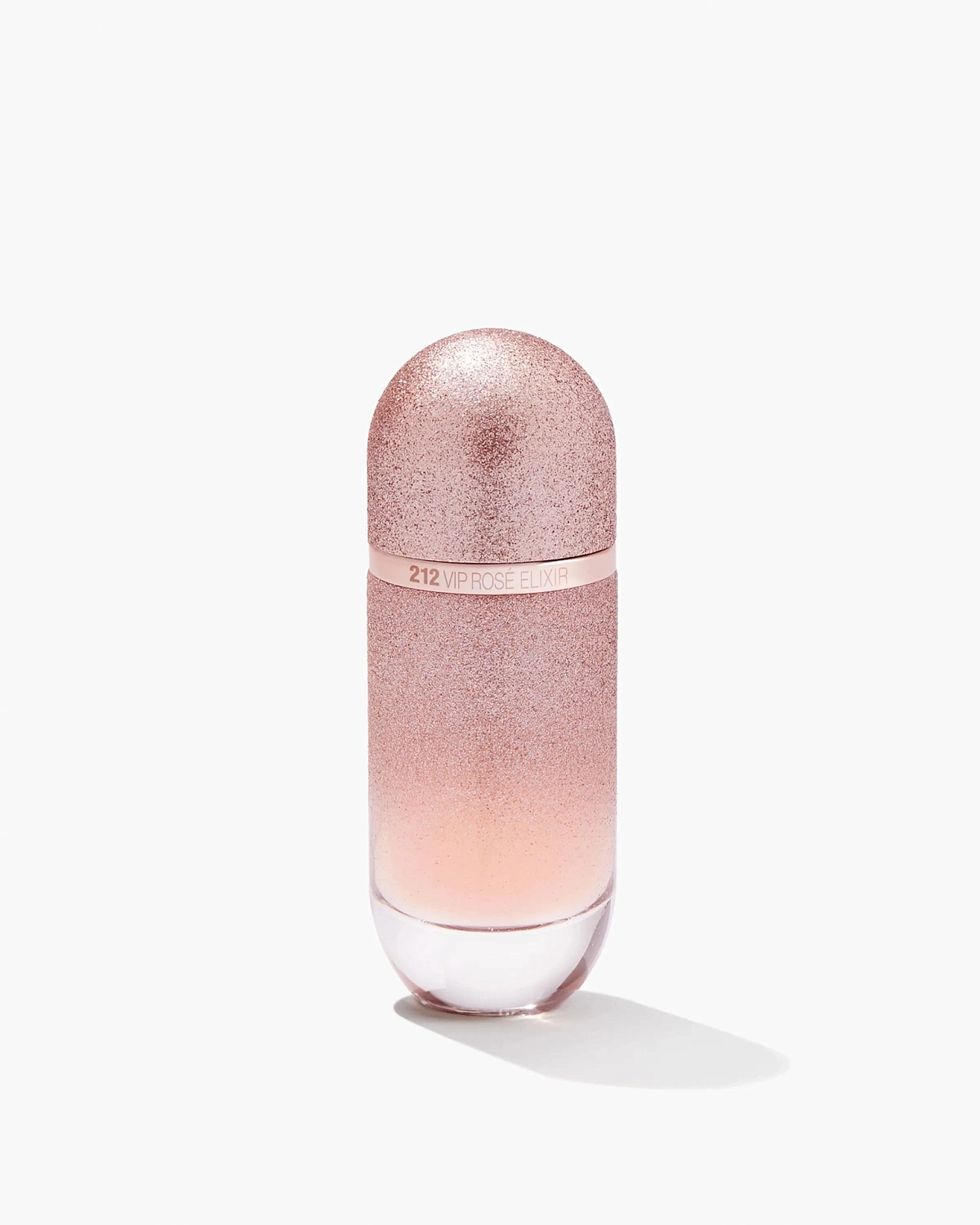 Carolina Herrera 212 VIP Rose Elixir