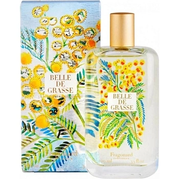 Фото Fragonard Belle De Grasse