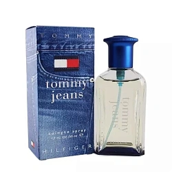 Tommy Hilfiger Tommy Jeans Men