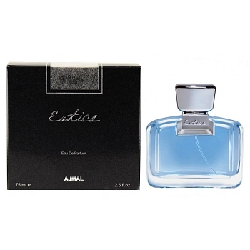 Фото Ajmal Entice Him