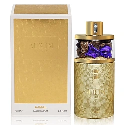 Ajmal Aurum Elixir