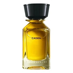 Omanluxury Caden