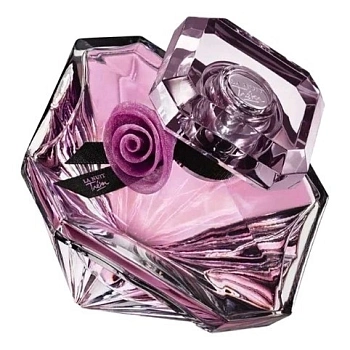 Lancome La Nuit Tresor L’Eau de Toilette туалетная вода, 50 мл тестер