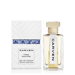 Carven Santorin