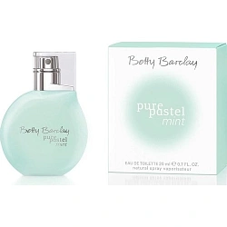 Betty Barclay Pure Pastel Mint