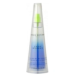 Issey Miyake L'eau d'Issey Summer Glimmer