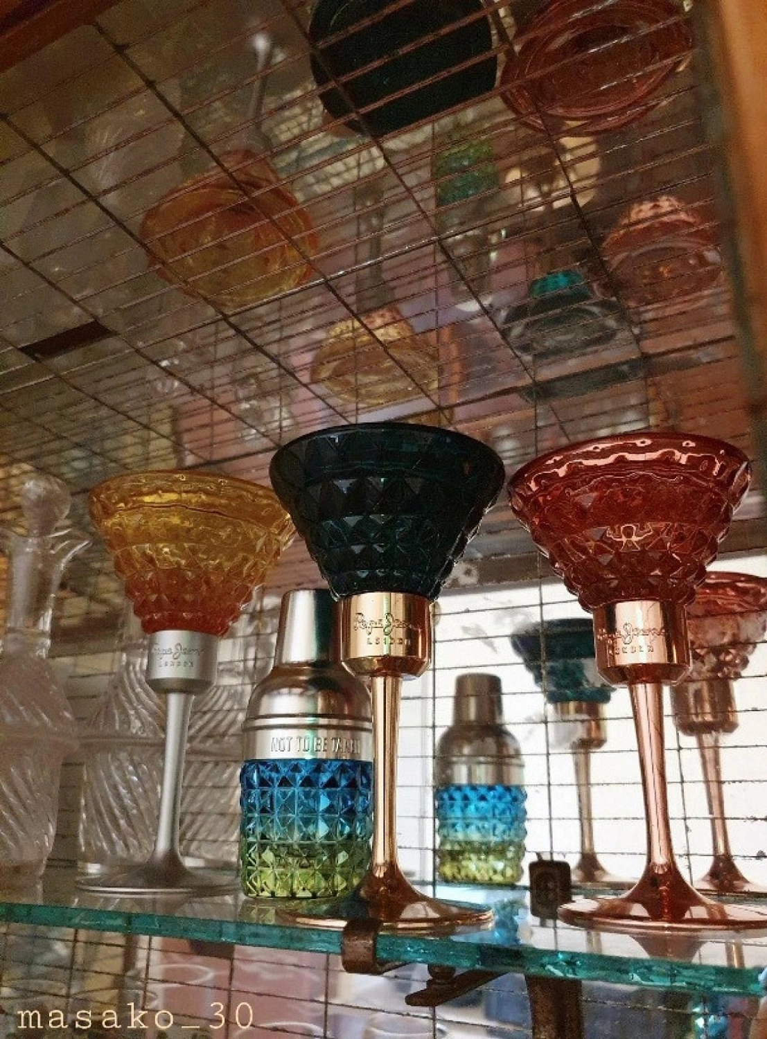 Pepe Jeans London Pepe Jeans For Him Cocktail