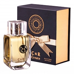 CNR Create Taurus for men