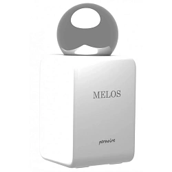 Pernoire Melos