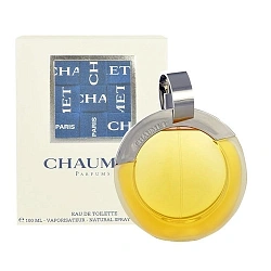 Chaumet