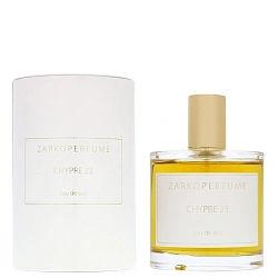 ZarkoPerfume Chypre 23