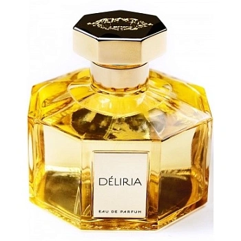 Фото L`Artisan Parfumeur Deliria