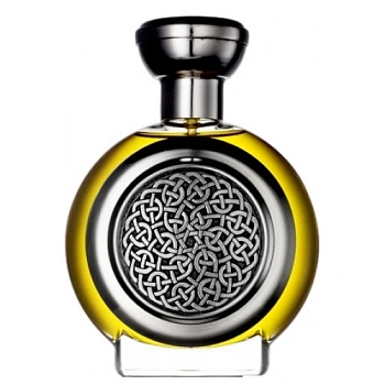 Фото Boadicea the Victorious Virtuous