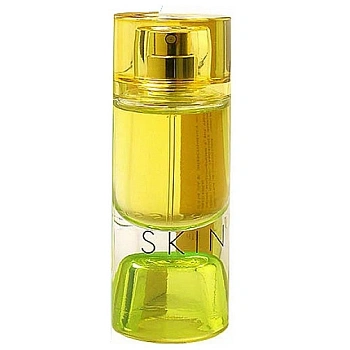 TRUSSARDI Skin парфюмерная вода, 30 мл тестер TRUSSARDI Skin парфюмерная вода, 30 мл тестер