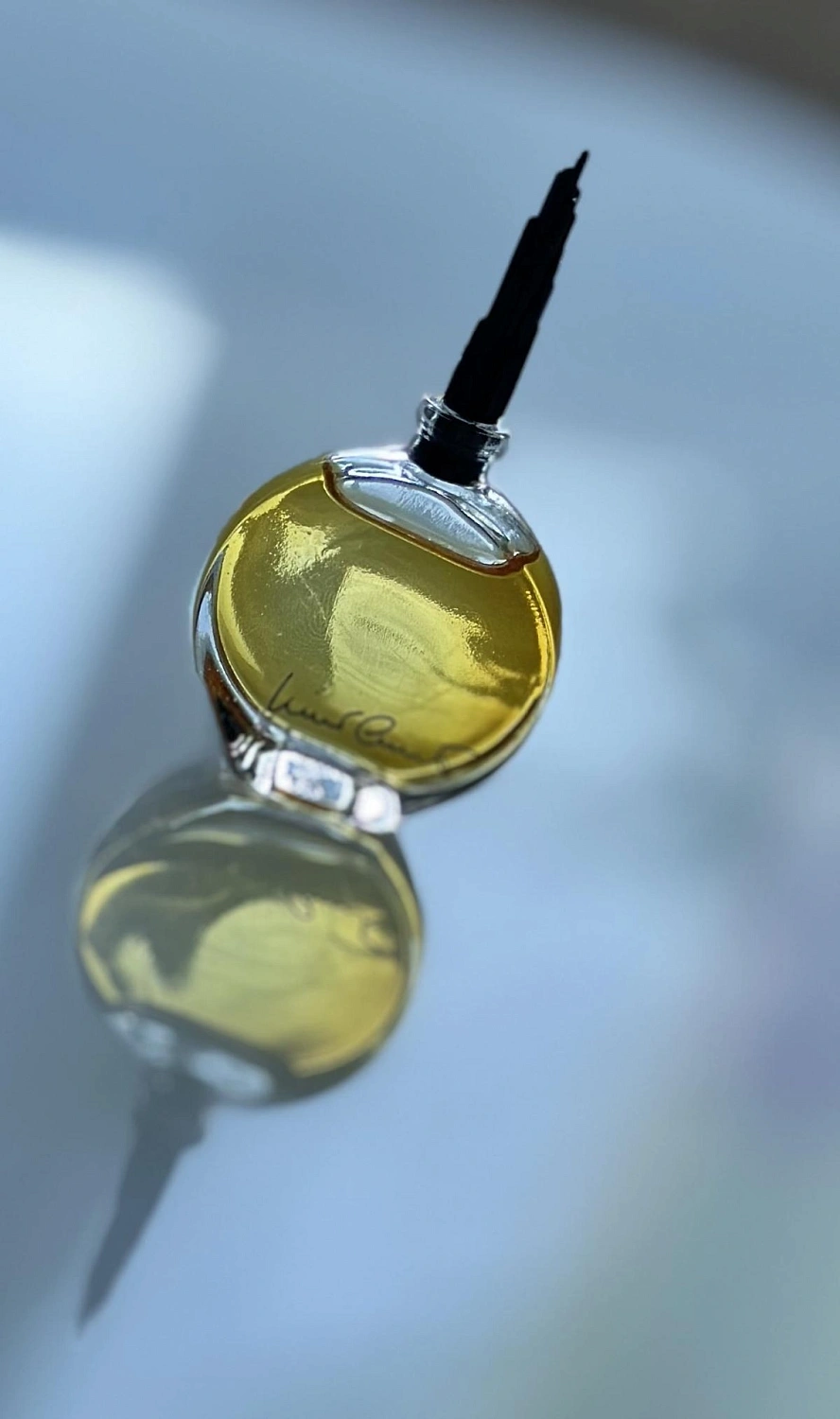 Cerruti 1881 Nino Cerruti Pour Femme