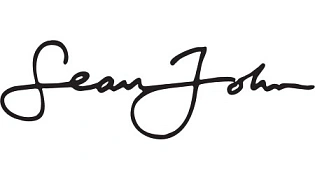 SEAN JOHN SEAN JOHN