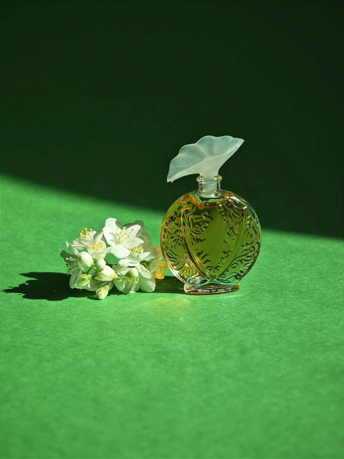 Aubusson Histoire D'Amour