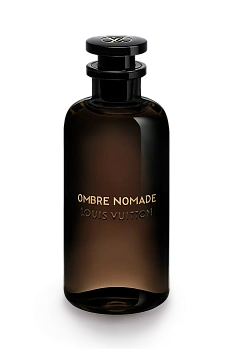 Louis Vuitton Ombre Nomade парфюмерная вода, 200 мл Louis Vuitton Ombre Nomade парфюмерная вода, 200 мл