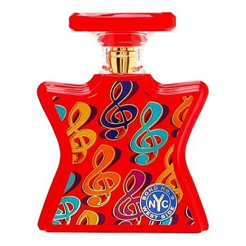 Bond No. 9 West Side парфюмерная вода, 50 мл тестер Bond No. 9 West Side парфюмерная вода, 50 мл тестер