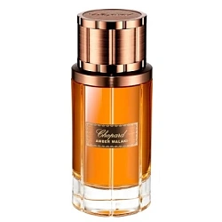 Chopard Amber Malaki