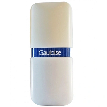Molyneux Gauloise одеколон, 50 мл тестер (концентрированный) Molyneux Gauloise одеколон, 50 мл тестер (концентрированный)