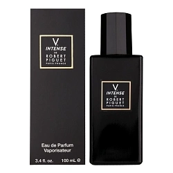 Robert Piguet V. Intense