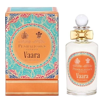 Фото Penhaligon`s Vaara