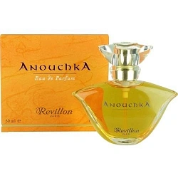 Revillon Anouchka