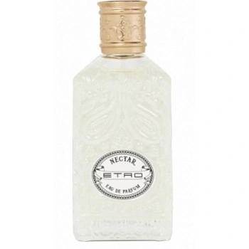 Etro Nectar парфюмерная вода, 100 мл тестер