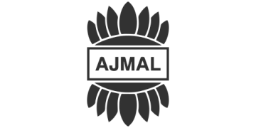 AJMAL AJMAL