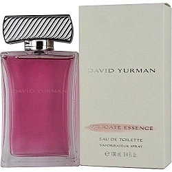 David Yurman Delicate Essence