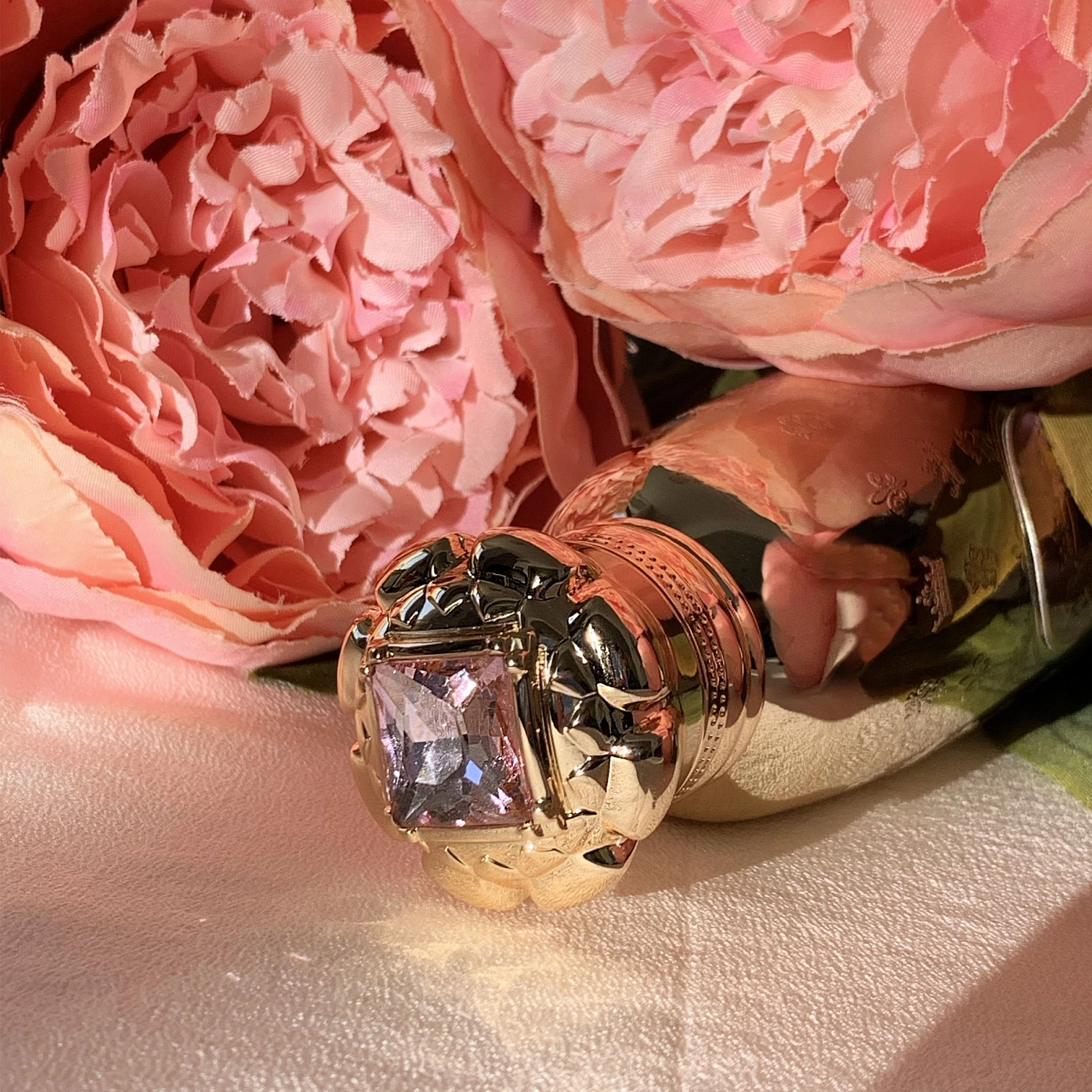 Spirit Of Kings Aludra