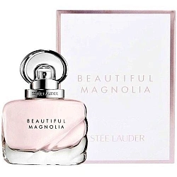 Estée Lauder Beautiful Magnolia