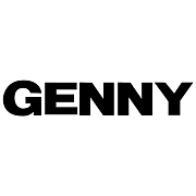 GENNY GENNY