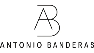 ANTONIO BANDERAS ANTONIO BANDERAS
