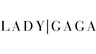 LADY GAGA LADY GAGA