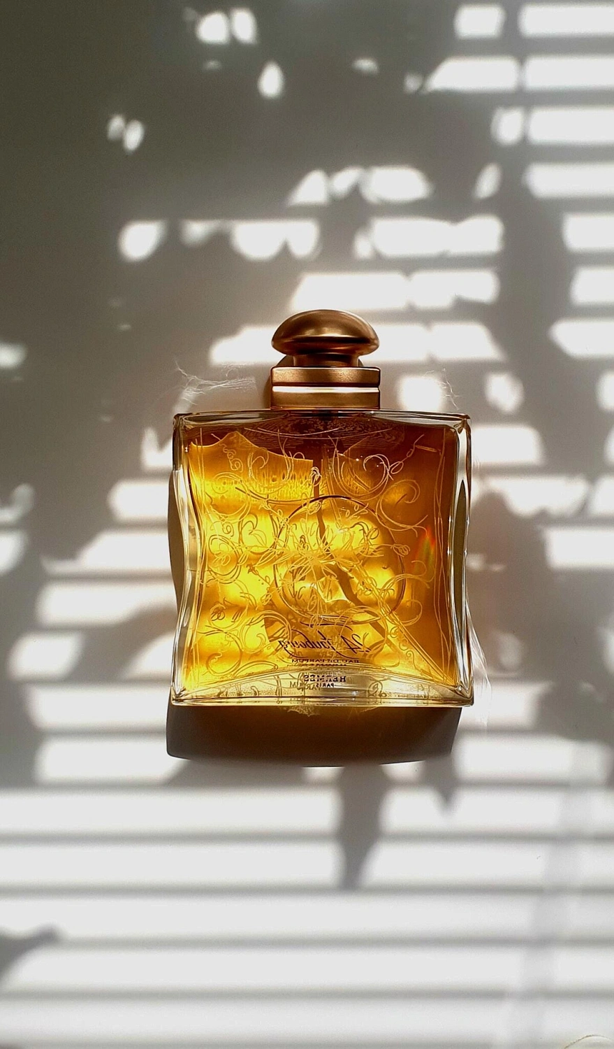 Hermes 24 Faubourg Hermes 24 Faubourg