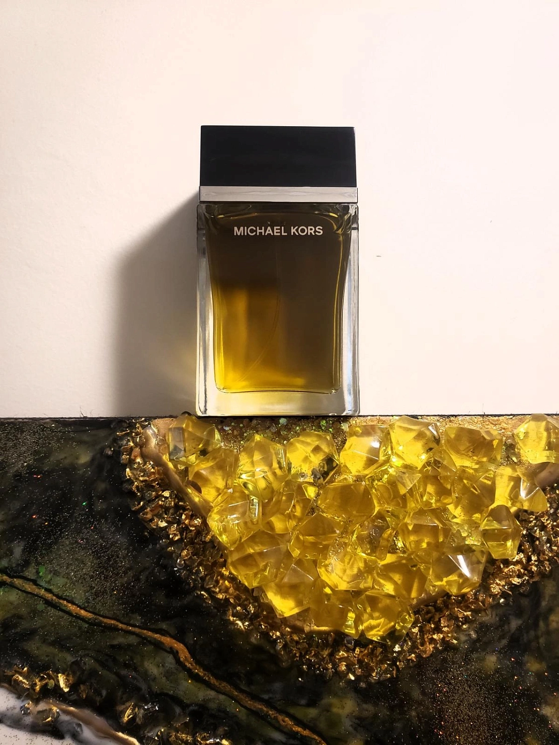 MICHAEL KORS Michael for Men MICHAEL KORS Michael for Men