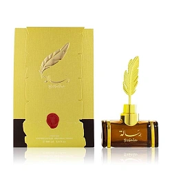 Arabian Oud Resala