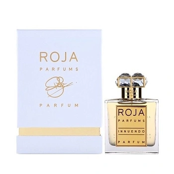 Фото Roja Parfums Innuendo