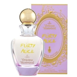 Vivienne Westwood Flirty Alice