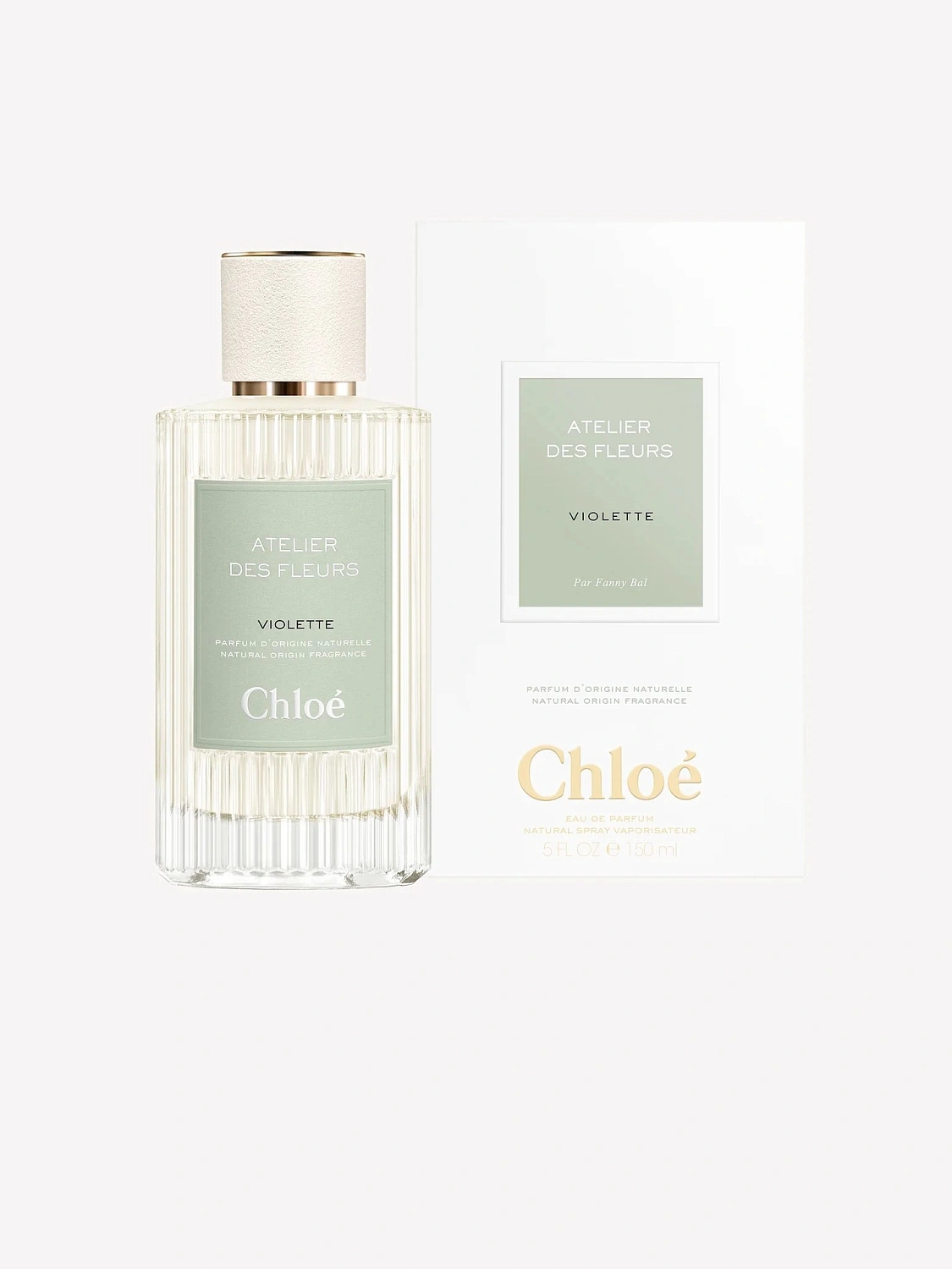 Chloe Atelier Des Fleurs Violette Chloe Atelier Des Fleurs Violette